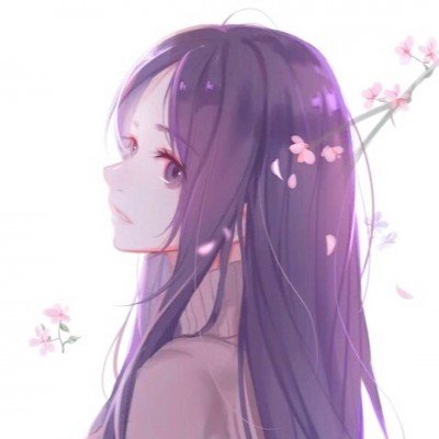 37岁男子癌症去世留下一双儿女